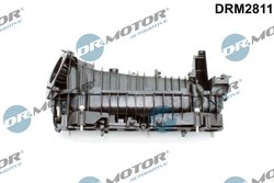 MODUL CONDUCTA ADMISIE DR.MOTOR AUTOMOTIVE DRM2811 - Compatibil cu BMW