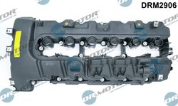 Capac culbutori Dr.Motor Automotive DRM2906