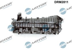 MODUL CONDUCTA ADMISIE DR.MOTOR AUTOMOTIVE DRM2811 - Compatibil cu BMW