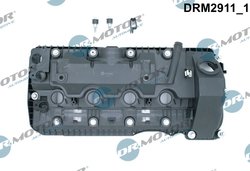 CAPAC CULBUTORI DR.MOTOR AUTOMOTIVE DRM2911 - Compatibil cu BMW