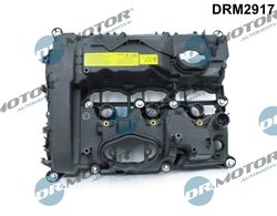 CAPAC CULBUTORI DR.MOTOR AUTOMOTIVE DRM2917 - Compatibil cu BMW, MINI