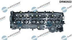 Capac culbutori Dr.Motor Automotive DRM2922