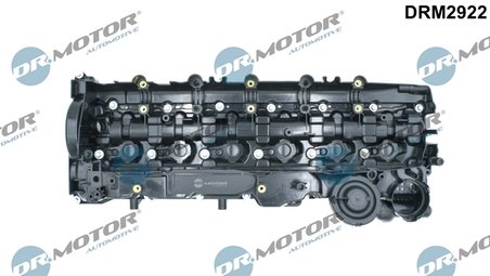 Capac culbutori Dr.Motor Automotive DRM2922