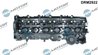 Capac culbutori Dr.Motor Automotive DRM2922
