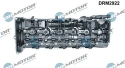 Capac culbutori Dr.Motor Automotive DRM2922