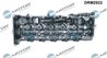 Capac culbutori Dr.Motor Automotive DRM2922