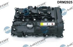 Capac culbutori Dr.Motor Automotive DRM2925