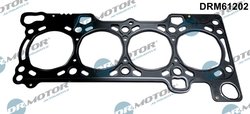 Garnitura chiuloasa Dr.Motor Automotive DRM61202