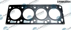 Garnitura chiuloasa Dr.Motor Automotive DRM62004