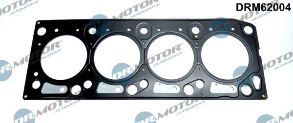 Garnitura chiuloasa Dr.Motor Automotive DRM62004