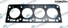 Garnitura chiuloasa Dr.Motor Automotive DRM62004