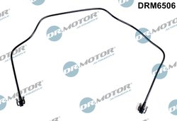 Cuplaj conducta lichid racire Dr.Motor Automotive DRM6506