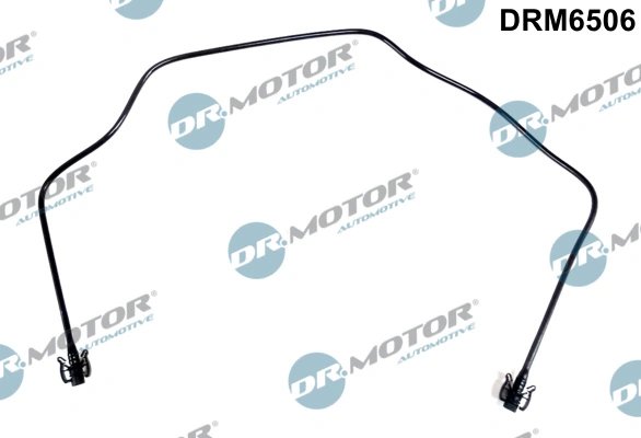 Cuplaj conducta lichid racire Dr.Motor Automotive DRM6506