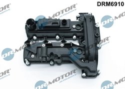 CAPAC CULBUTORI DR.MOTOR AUTOMOTIVE DRM6910 - Compatibil cu FORD
