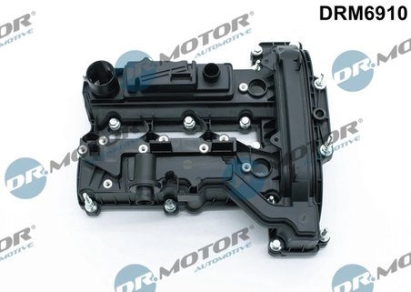 Capac culbutori Dr.Motor Automotive DRM6910