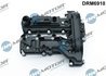Capac culbutori Dr.Motor Automotive DRM6910