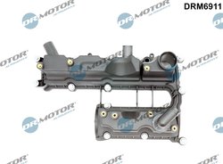 CAPAC CULBUTORI DR.MOTOR AUTOMOTIVE DRM6911 - Compatibil cu FORD