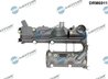 Capac culbutori Dr.Motor Automotive DRM6911