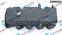 CAPAC CULBUTORI DR.MOTOR AUTOMOTIVE DRM8901 - Compatibil cu HYUNDAI