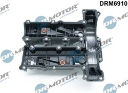 Capac culbutori Dr.Motor Automotive DRM6910