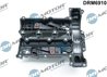 Capac culbutori Dr.Motor Automotive DRM6910