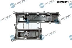 Capac culbutori Dr.Motor Automotive DRM6911