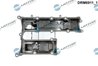 Capac culbutori Dr.Motor Automotive DRM6911