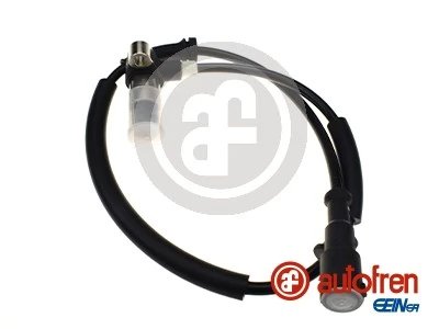 SENZOR ABS AUTOFREN SEINSA DS0238 - Compatibil cu MERCEDES-BENZ, RENAULT