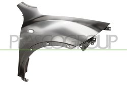 Aripa Prasco DS7003013