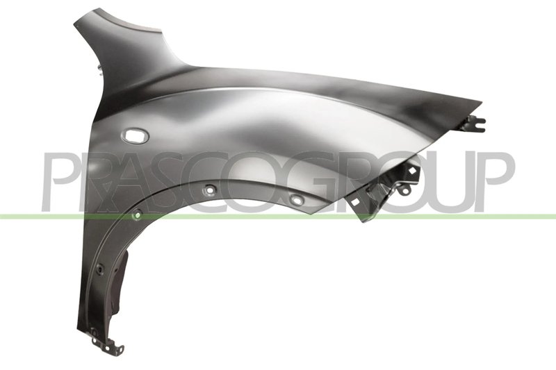 Aripa Prasco DS7003013