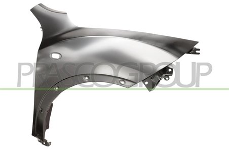 Aripa Prasco DS7003013