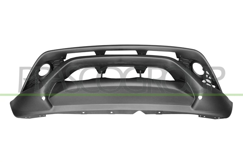 tampon Prasco DS7021021