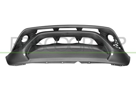 tampon Prasco DS7021021