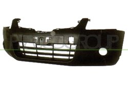 tampon Prasco DS7101011
