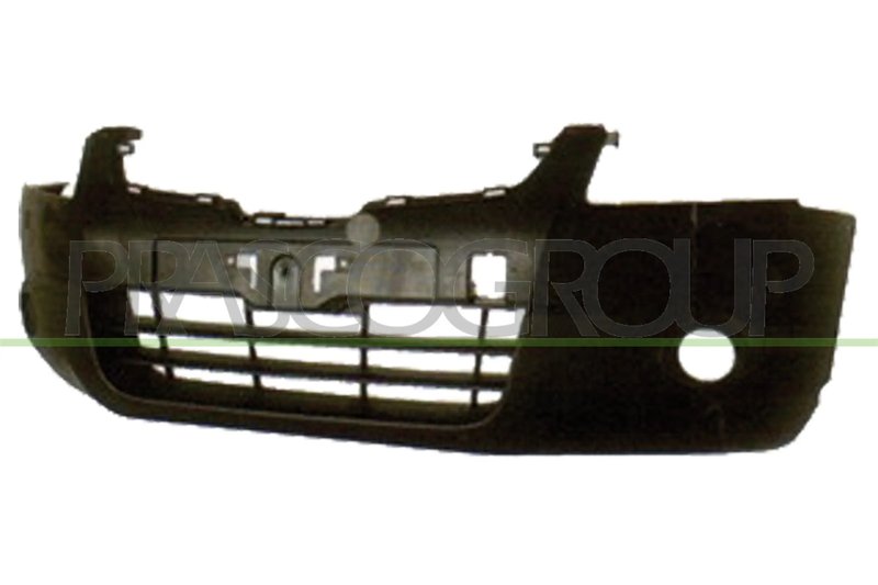 tampon Prasco DS7101011
