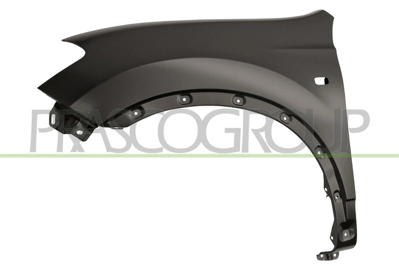 Aripa Prasco DS7113014