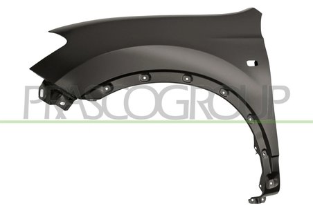 Aripa Prasco DS7113014