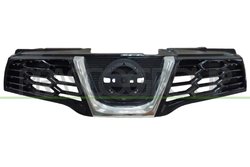 Grila radiator Prasco DS7112001