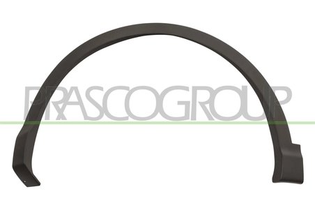 latire,aripa Prasco DS7121582