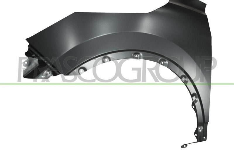 Aripa Prasco DS7123034