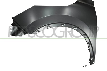 Aripa Prasco DS7123034