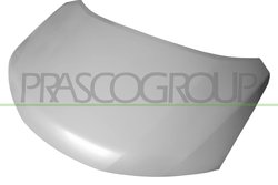 Capota motor Prasco DS8363100