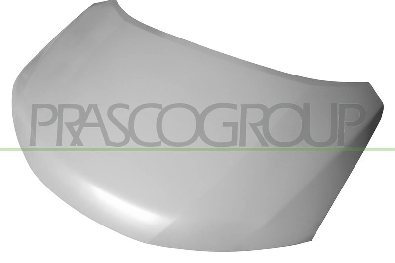 CAPOTA MOTOR PRASCO DS8363100 - Compatibil cu NISSAN