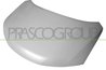 CAPOTA MOTOR PRASCO DS8363100 - Compatibil cu NISSAN