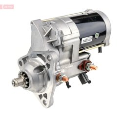 ELECTROMOTOR DENSO DSN2002 - Piesa auto compatibila cu mai multe marci