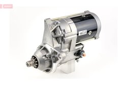 ELECTROMOTOR DENSO DSN2013 - Piesa auto compatibila cu mai multe marci