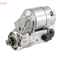 ELECTROMOTOR DENSO DSN2079 - Piesa auto compatibila cu mai multe marci
