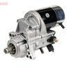 Electromotor Denso DSN2060