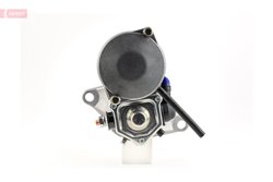 Electromotor Denso DSN2013