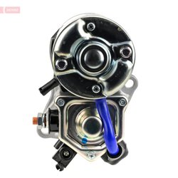 Electromotor Denso DSN2060